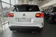 Citroen C5 Aircross Feel