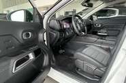 Citroen C5 Aircross Feel