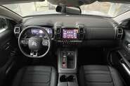 Citroen C5 Aircross Feel