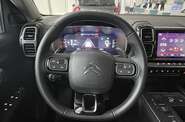 Citroen C5 Aircross Feel