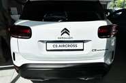 Citroen C5 Aircross - фото 6