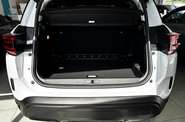 Citroen C5 Aircross - фото 7