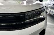 Citroen C5 Aircross - фото 8