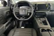 Citroen C5 Aircross - фото 18