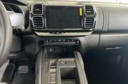 Citroen C5 Aircross - фото 16