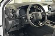 Citroen C5 Aircross - фото 15