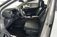 Citroen C5 Aircross - фото 14