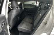 Citroen C5 Aircross - фото 19