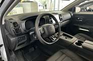 Citroen C5 Aircross - фото 13
