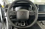 Citroen C5 Aircross - фото 20