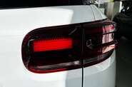 Citroen C5 Aircross - фото 6