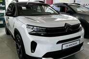 Citroen C5 Aircross - фото 2