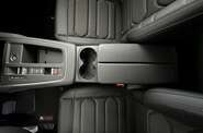 Citroen C5 Aircross - фото 9