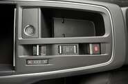 Citroen C5 Aircross - фото 8