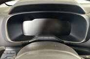 Citroen C5 Aircross - фото 7