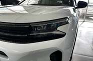 Citroen C5 Aircross - фото 5