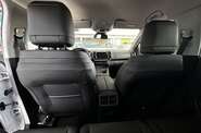 Citroen C5 Aircross - фото 11