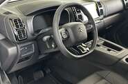 Citroen C5 Aircross - фото 19