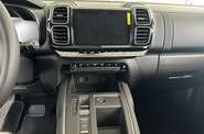 Citroen C5 Aircross - фото 17
