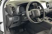 Citroen C5 Aircross - фото 14