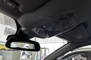 Citroen C5 Aircross - фото 18