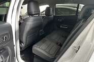 Citroen C5 Aircross - фото 22