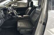 Citroen C5 Aircross - фото 15