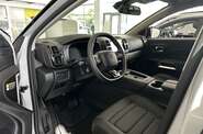 Citroen C5 Aircross - фото 13