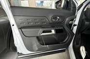 Citroen C5 Aircross - фото 12