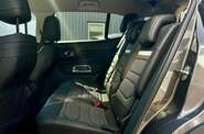 Citroen C5 Aircross Citroen C5 Aircross Feel