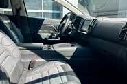 Citroen C5 Aircross Citroen C5 Aircross Feel