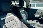 Citroen C5 Aircross Citroen C5 Aircross Feel