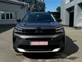 Citroen C5 Aircross Citroen C5 Aircross