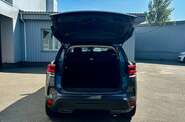 Citroen C5 Aircross Citroen C5 Aircross Feel