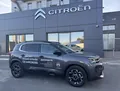 Citroen C5 Aircross Citroen C5 Aircross