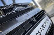 Citroen C5 Aircross Shine