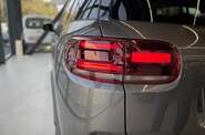 Citroen C5 Aircross Shine