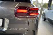 Citroen C5 Aircross Shine
