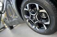 Citroen C5 Aircross Shine