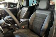 Citroen C5 Aircross Shine
