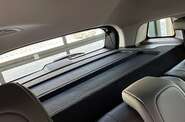 Citroen C5 Aircross Shine