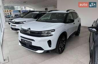 Citroen C5 Aircross 2025 в Хмельницький