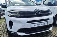 Citroen C5 Aircross - фото 7