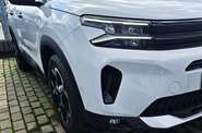 Citroen C5 Aircross - фото 11