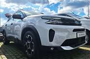 Citroen C5 Aircross - фото 2