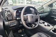Citroen C5 Aircross - фото 15