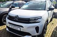Citroen C5 Aircross - фото 6