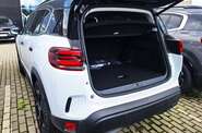 Citroen C5 Aircross - фото 12