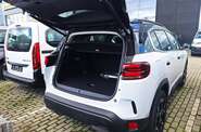 Citroen C5 Aircross - фото 14