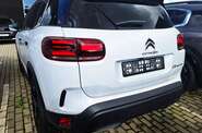 Citroen C5 Aircross - фото 9